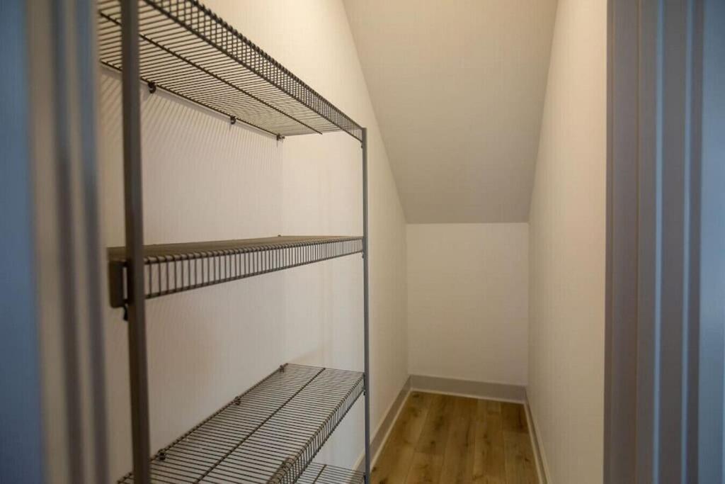 Coral Reef - Brand New Build, Pet Friendly, Private Pool! Sleeps 9! Villa Panama City Beach Dış mekan fotoğraf